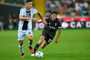 Coutinho trở lại Villa sau khi kết thúc hợp đồng cho mượn, nhưng anh không nằm trong kế hoạch của Emery